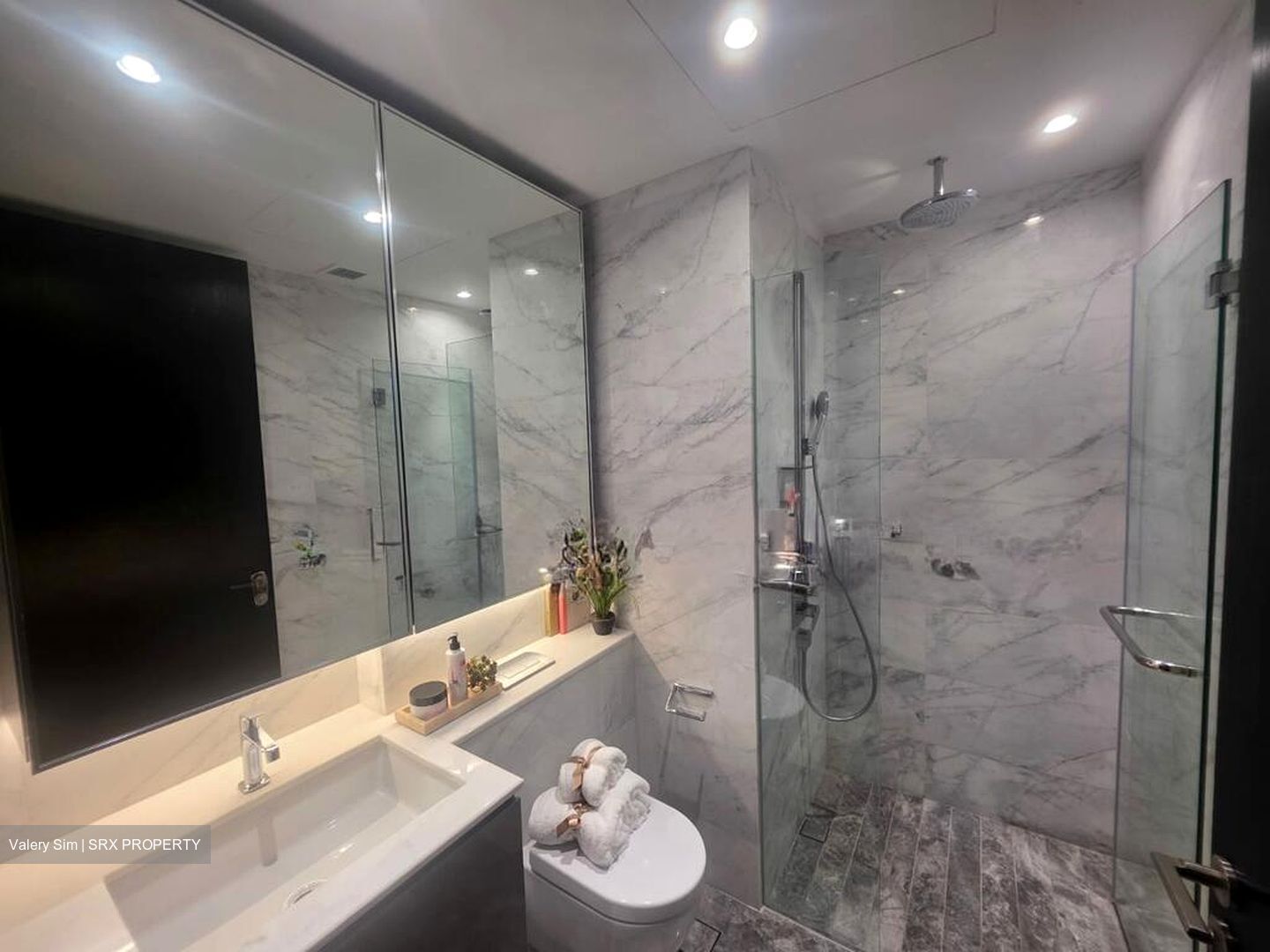 Rochor Road (D7), Condominium #509114611
